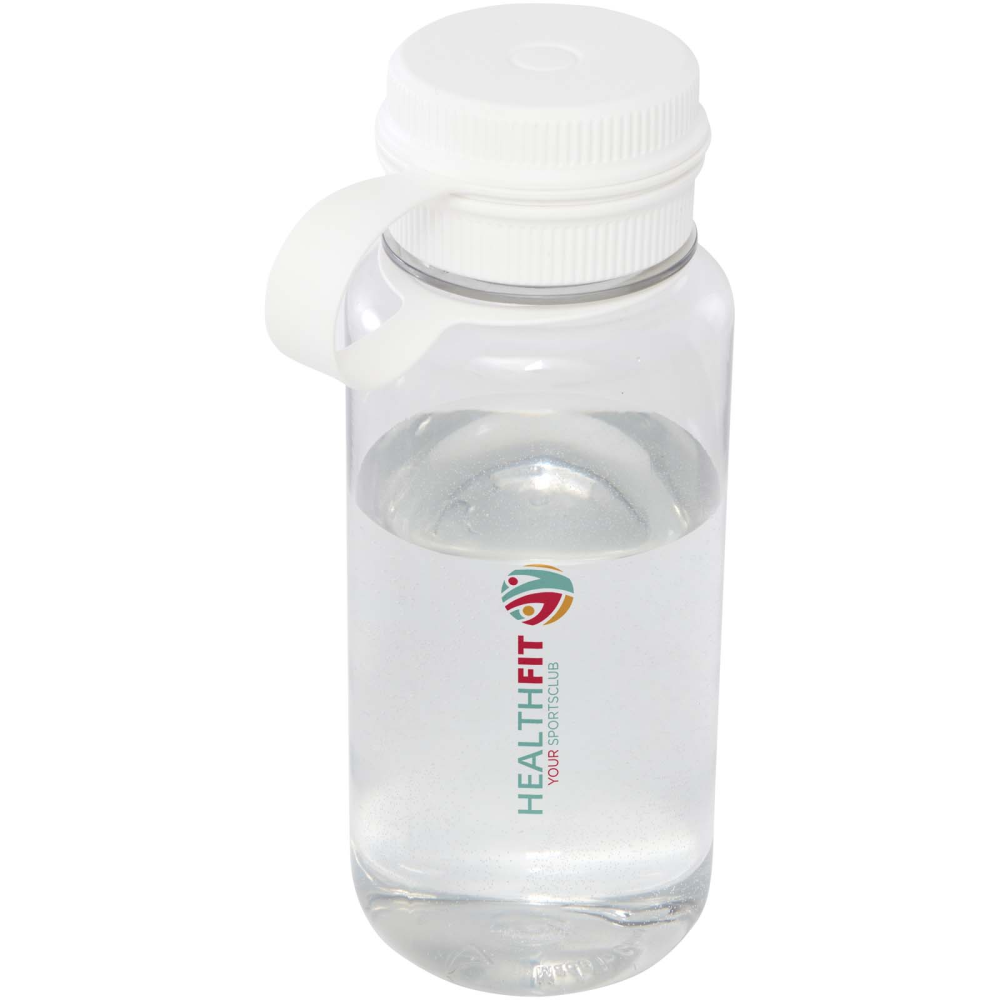 ECO SPORT 900ML