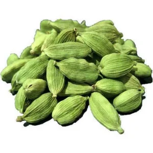 ELACHI 10GM