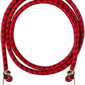 ELASTIC STRAPS  CYCLEROPE