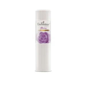 ENCHANTEUR ALLURING POWDER