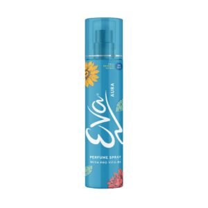 EVA AURA PERFUME 120ML