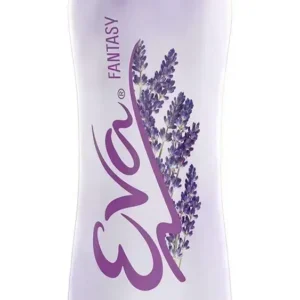 EVA FANTASY FLORAL FUN POWDER 100G