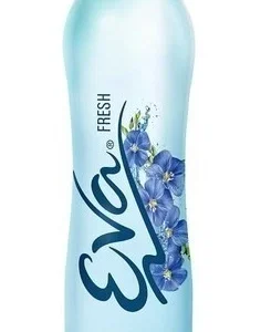 EVA FRESH TALCUM POWDER 50G
