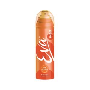 EVA SWEET PERFUME 125ML