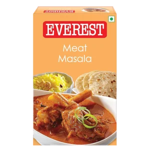 EVE MEAT MASALA 100G
