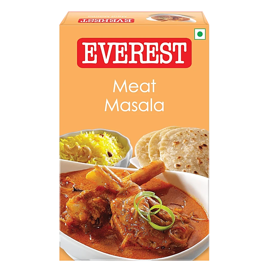 EVE MEAT MASALA 100G