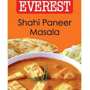 EVE SHAHI PANEER MASALA 100GM