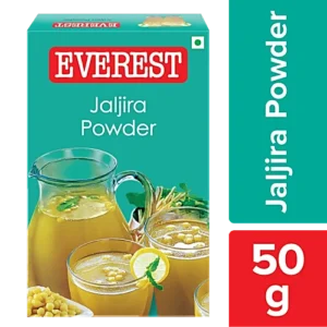 EVEREST JALJIRA POWDER 50GM