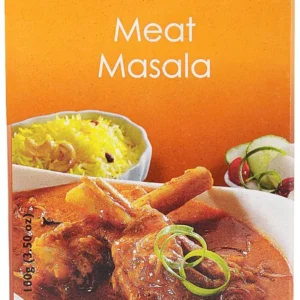EVEREST MEAT MASALA 50GM
