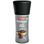 EVEREST TASTEETO BLACK PEPPER