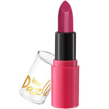 EVETEX DAZLLER LIPSTICK