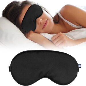 EYE MASK