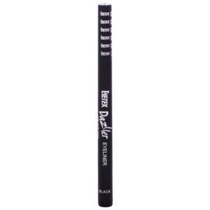EYETEX EYE LINER PEN
