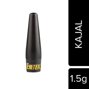 EYETEX KAJAL STICK