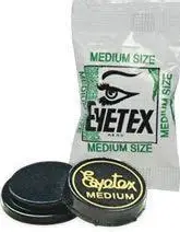 EYETEX MEDIUM