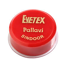 EYETEX PALLAVI SINDOOR