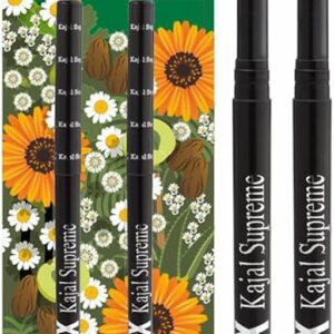 EYETEX SUPREME KAJAL