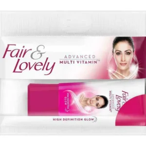 FAIR AND LOVELY 95 RS