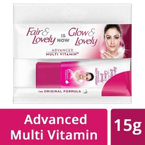 FAIR LOVELY 15GM