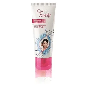 FAIR & LOVELY 20GM