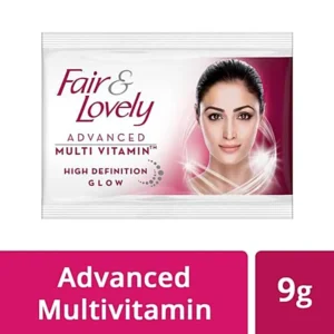 FAIR & LOVELY 9GM