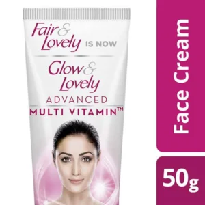 FAIR & LOVELY ADVANCRD M 50G