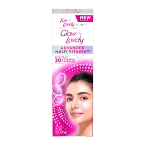 FAIR & LOVELY AMT 40G