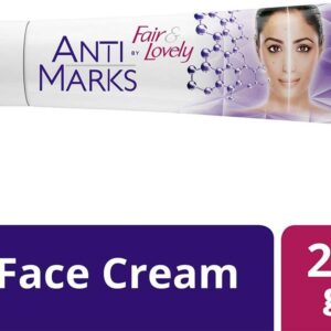 FAIR & LOVELY ANTI MARKS25G