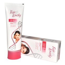 Cosmetics