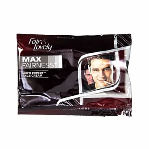 FAIR & LOVELY MAX FAIRNESS CRE