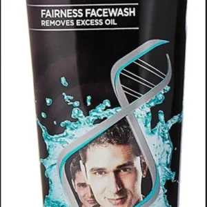 FAIR & LOVELY MEN MAX OIL CONT