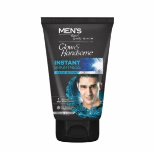 FAIR & LOVELY MENS GLOW & HAND