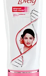 FAIR&LOVELY WHITE FAIRNESS 25G