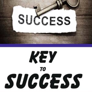 FAMOUUS KEY TOSUCCESS ELITE B