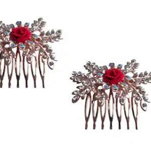 FANCY COMB