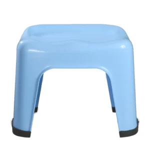FANCY STOOL V