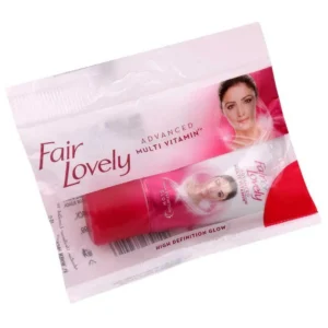 FARI LOVELY 15GM