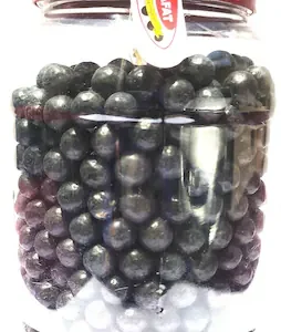 FATA FAT JAR