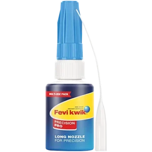 FEVI KWIK INSTANT ADHESIVE