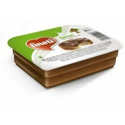 FINETI CHOCOLATE SPREAD 100GM