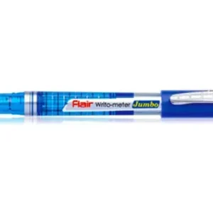 FLAIR JUMBO MARKER