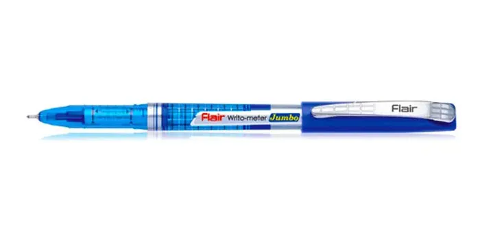 FLAIR JUMBO MARKER