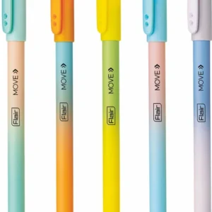 FLI BALL PEN