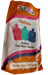 FLO-RITE HAT WATER BAG