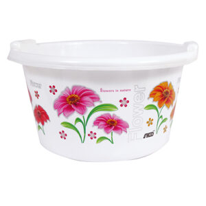 FLORA TUB-175