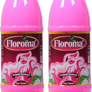 FLOROMA PINO PLUS NATURAL PINE