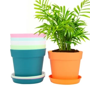 FLOWERPOT 8N