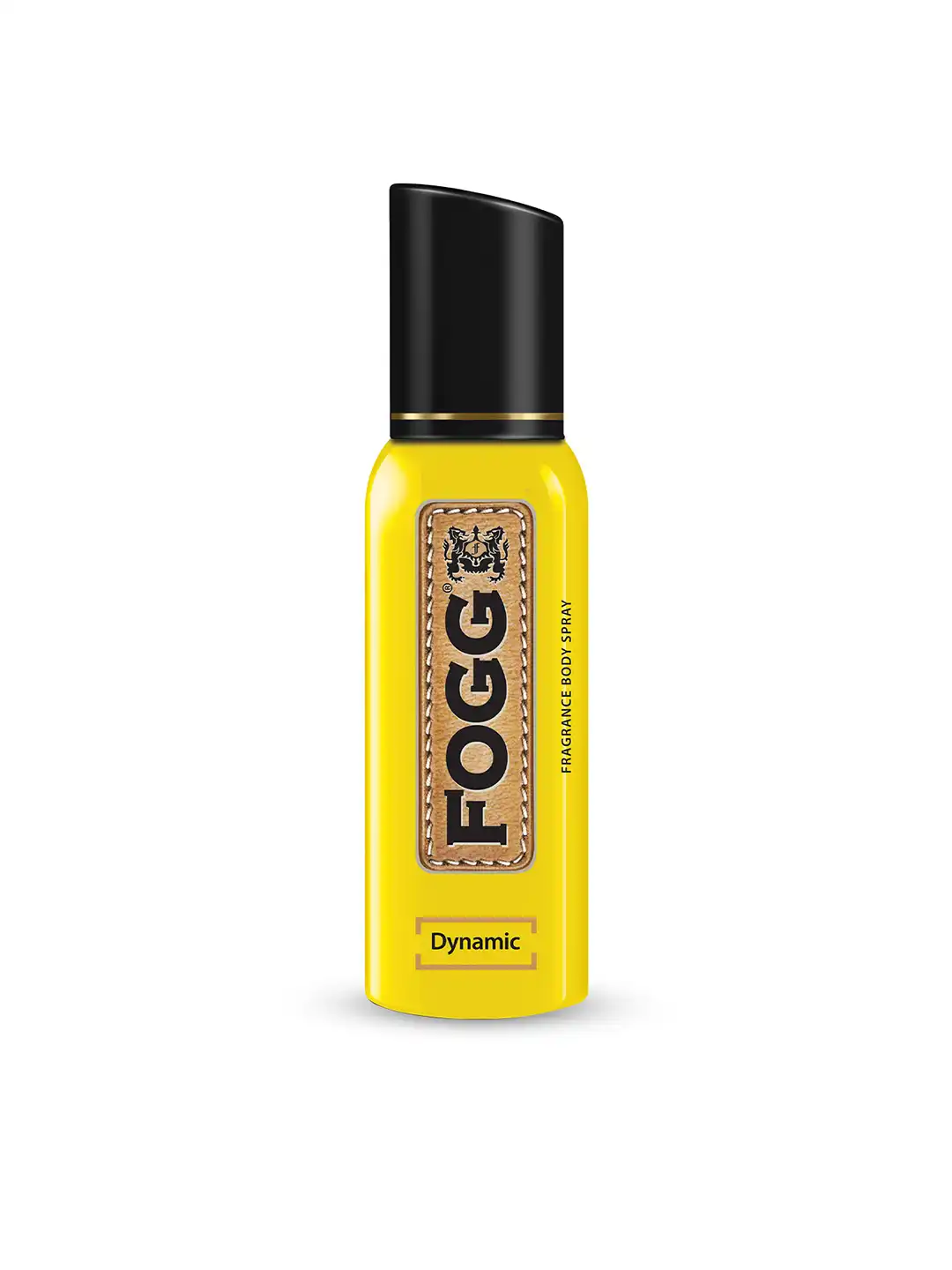 FOGG DYNAMIC DEO SPRAY 150ML