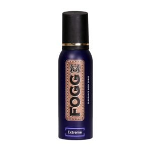 FOGG EXTREME DEO SPRAY 150ML