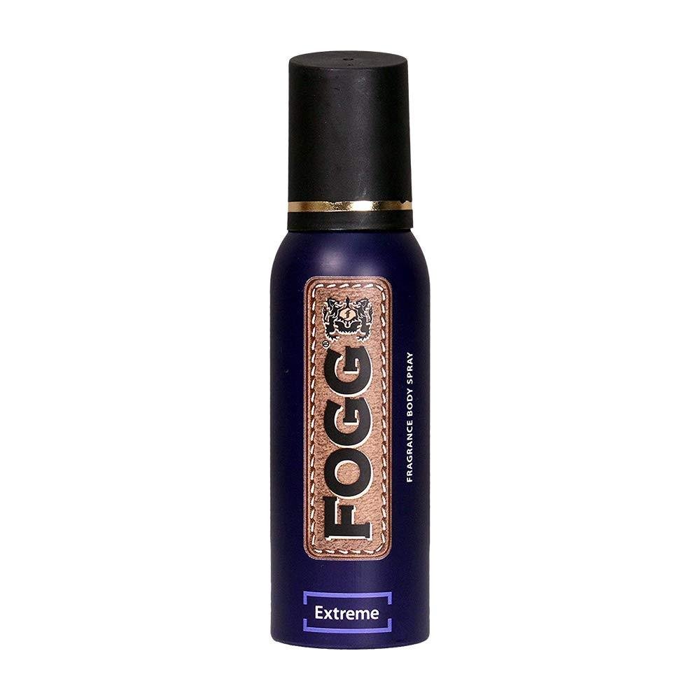FOGG EXTREME DEO SPRAY 150ML